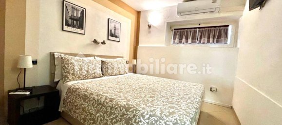 1 bedroom Apartment in Rozzano, Italy No. 8494 10