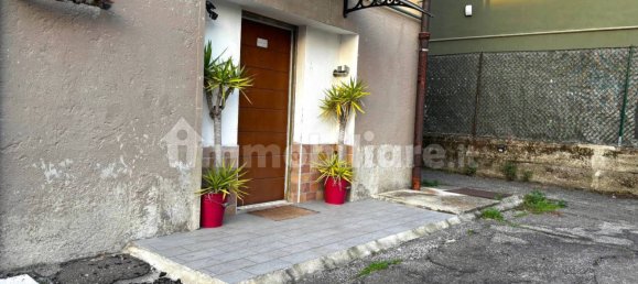1 bedroom Apartment in Rozzano, Italy No. 8494 16