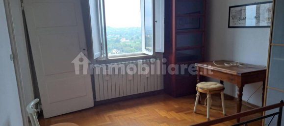 Apartamento de 1 dormitorio en Mondovì, Italy No. 121200 13