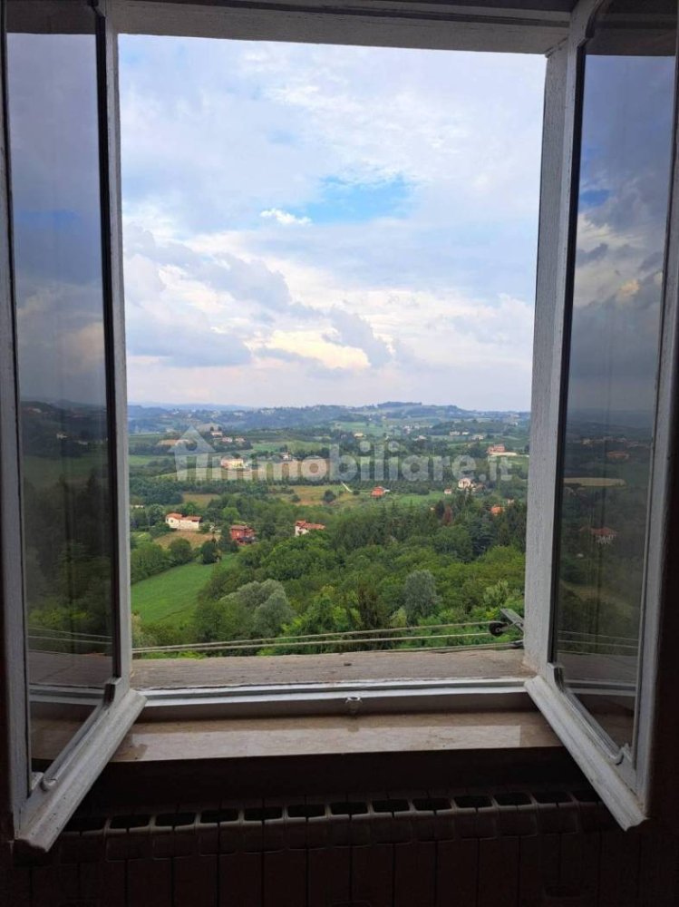 Apartamento de 1 dormitorio en Mondovì, Italy No. 121200