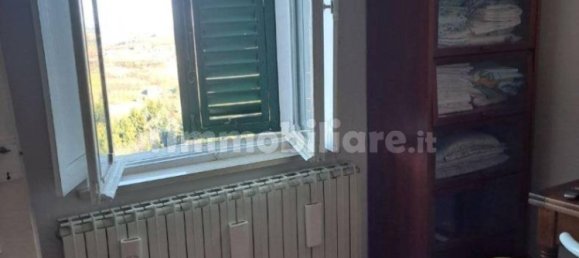 Apartamento de 1 dormitorio en Mondovì, Italy No. 121200 11