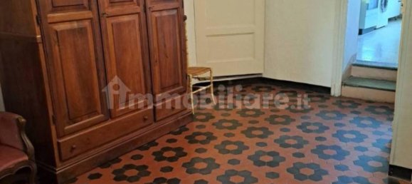 Apartamento de 1 dormitorio en Mondovì, Italy No. 121200 20