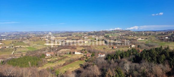 Apartamento de 1 dormitorio en Mondovì, Italy No. 121200 2