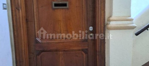 Apartamento de 1 dormitorio en Mondovì, Italy No. 121200 5