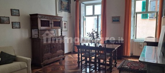 Apartamento de 1 dormitorio en Mondovì, Italy No. 121200 8