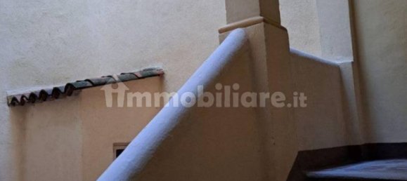 Apartamento de 1 dormitorio en Mondovì, Italy No. 121200 4