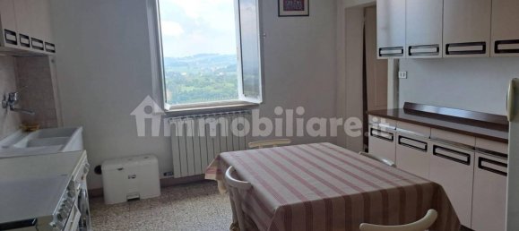 Apartamento de 1 dormitorio en Mondovì, Italy No. 121200 17