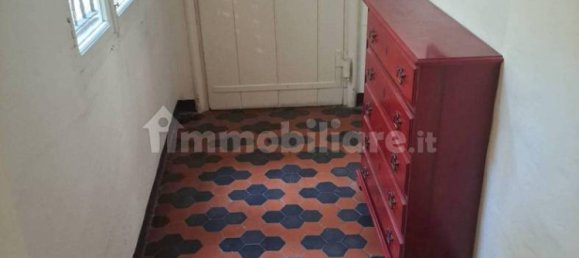 Apartamento de 1 dormitorio en Mondovì, Italy No. 121200 21