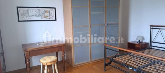 Apartamento de 1 dormitorio en Mondovì, Italy No. 121200 12