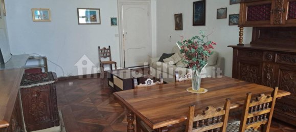 Apartamento de 1 dormitorio en Mondovì, Italy No. 121200 22