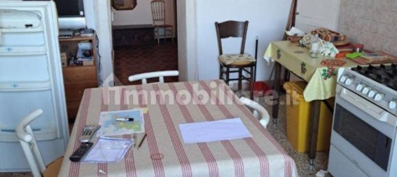 Apartamento de 1 dormitorio en Mondovì, Italy No. 121200 16