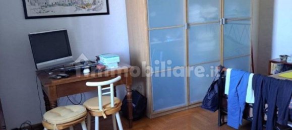 Apartamento de 1 dormitorio en Mondovì, Italy No. 121200 15