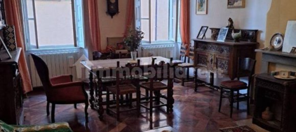 Apartamento de 1 dormitorio en Mondovì, Italy No. 121200 6