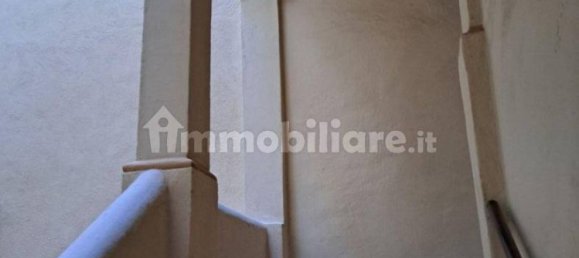 Apartamento de 1 dormitorio en Mondovì, Italy No. 121200 3