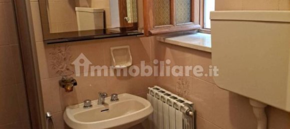 Apartamento de 1 dormitorio en Mondovì, Italy No. 121200 19