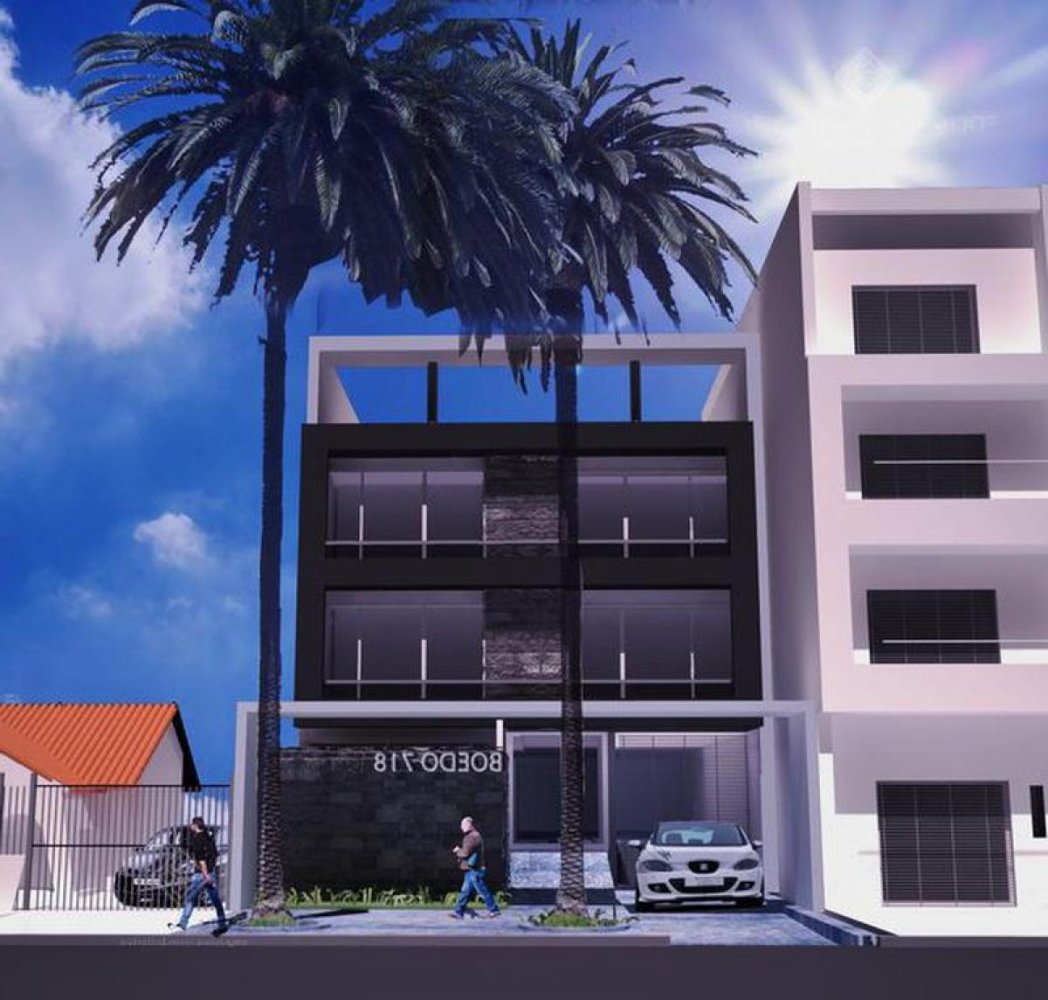  Warehouse in Lomas de Zamora, Argentina No. 24909