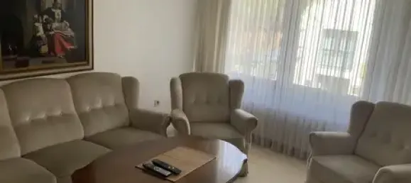 Hotel de 13 habitaciónes en Paderborn, Germany No. 131237 11