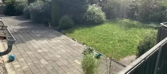 Hotel de 13 habitaciónes en Paderborn, Germany No. 131237 12