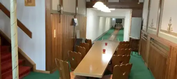 Hotel de 13 habitaciónes en Paderborn, Germany No. 131237 8