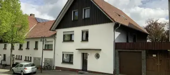 Hotel de 13 habitaciónes en Paderborn, Germany No. 131237 3