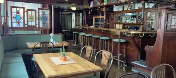 Hotel de 13 habitaciónes en Paderborn, Germany No. 131237 7