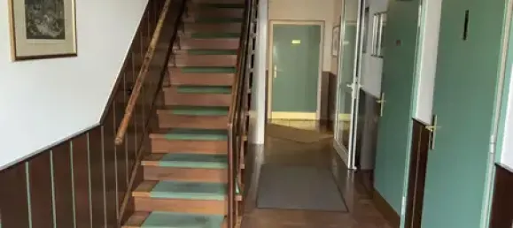 Hotel de 13 habitaciónes en Paderborn, Germany No. 131237 9