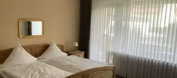 Hotel de 13 habitaciónes en Paderborn, Germany No. 131237 14