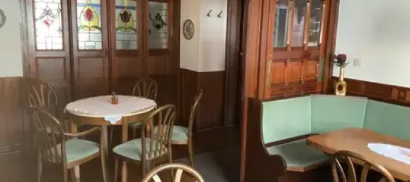 Hotel de 13 habitaciónes en Paderborn, Germany No. 131237 10