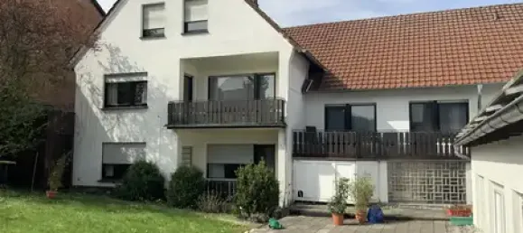 Hotel de 13 habitaciónes en Paderborn, Germany No. 131237 4