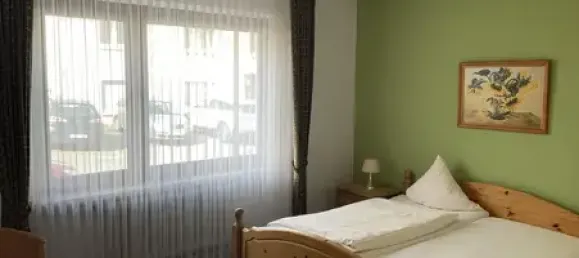 Hotel de 13 habitaciónes en Paderborn, Germany No. 131237 13