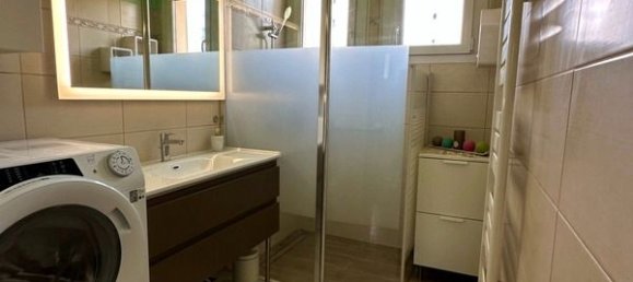 4 غرف نوم منزل في Saumur, France رقم 286090 9