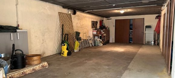 4 غرف نوم منزل في Saumur, France رقم 286090 12