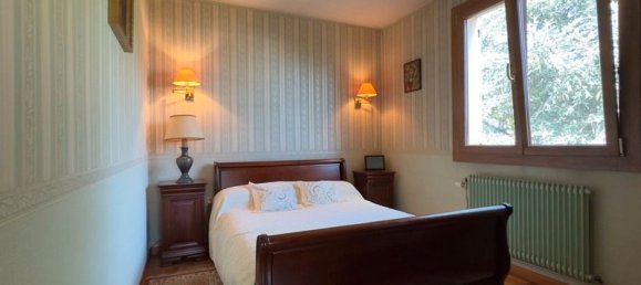 4 غرف نوم منزل في Saumur, France رقم 286090 11