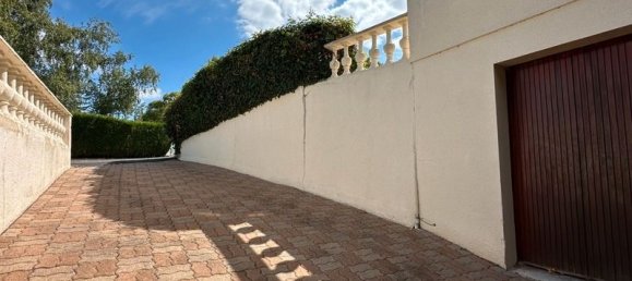 4 غرف نوم منزل في Saumur, France رقم 286090 13