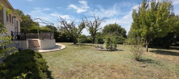 4 غرف نوم منزل في Saumur, France رقم 286090 7