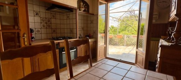 4 غرف نوم منزل في Saumur, France رقم 286090 6