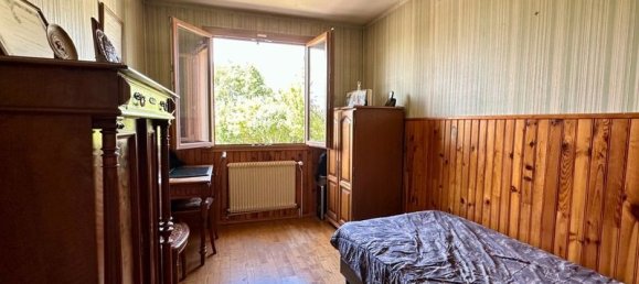 4 غرف نوم منزل في Saumur, France رقم 286090 10