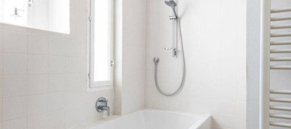 Apartamento de 4 habitaciónes en Vienna, Austria No. 230064 19