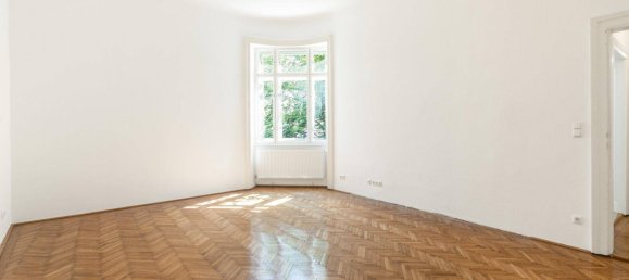 Apartamento de 4 habitaciónes en Vienna, Austria No. 230064 35