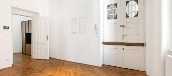 Apartamento de 4 habitaciónes en Vienna, Austria No. 230064 10