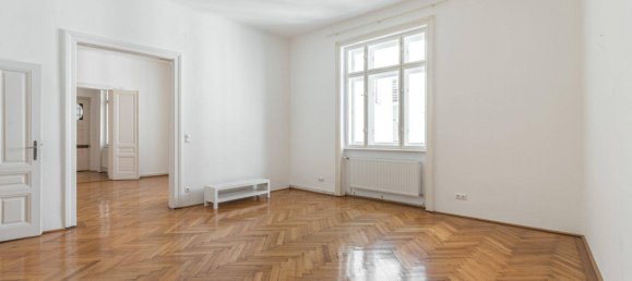 Apartamento de 4 habitaciónes en Vienna, Austria No. 230064 6
