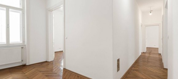 Apartamento de 4 habitaciónes en Vienna, Austria No. 230064 13