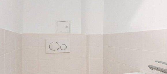 Apartamento de 4 habitaciónes en Vienna, Austria No. 230064 20