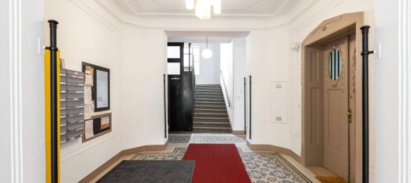 Apartamento de 4 habitaciónes en Vienna, Austria No. 230064 25