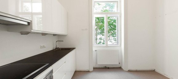 Apartamento de 4 habitaciónes en Vienna, Austria No. 230064 15