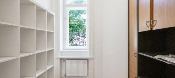 Apartamento de 4 habitaciónes en Vienna, Austria No. 230064 12