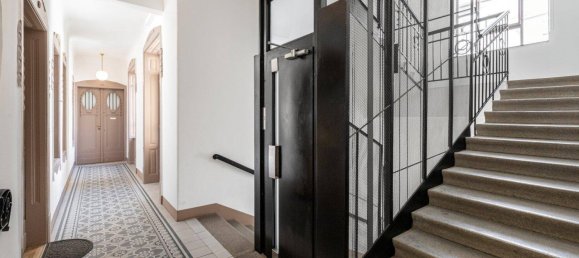 Apartamento de 4 habitaciónes en Vienna, Austria No. 230064 24