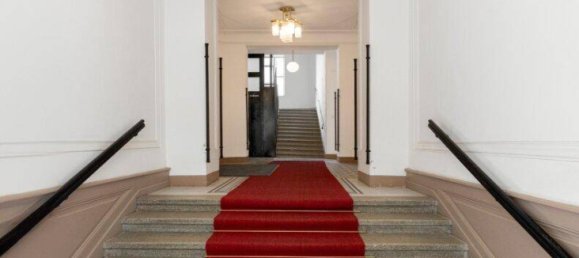 Apartamento de 4 habitaciónes en Vienna, Austria No. 230064 26