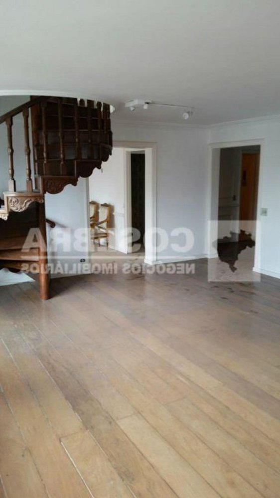 Casa de 3 dormitorios en Sao Paulo, Brazil No. 454386