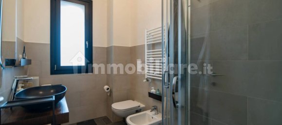 1 غرف نوم شقة في Rome, Italy رقم 294578 17